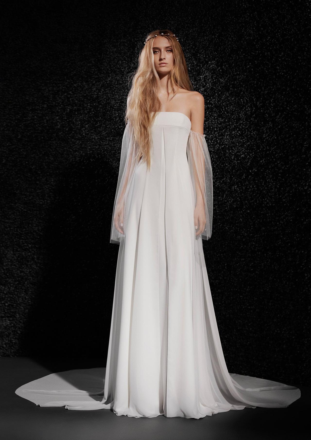 Vera Wang Bride