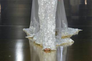 Atelier Pronovias