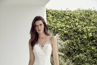 Divina Sposa By Sposa Group Italia