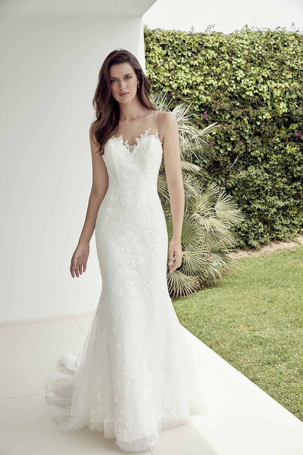 Divina Sposa By Sposa Group Italia