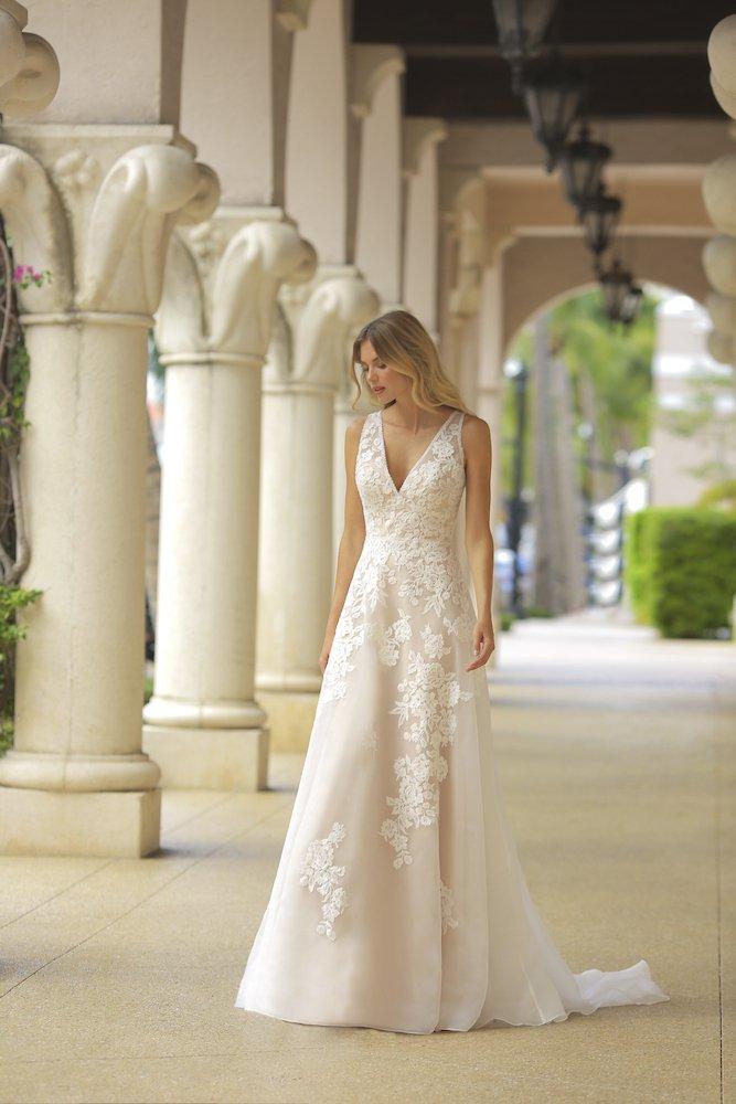 Randy Fenoli