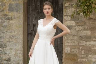 Boheme from Mikonos By The Sposa Group Italia