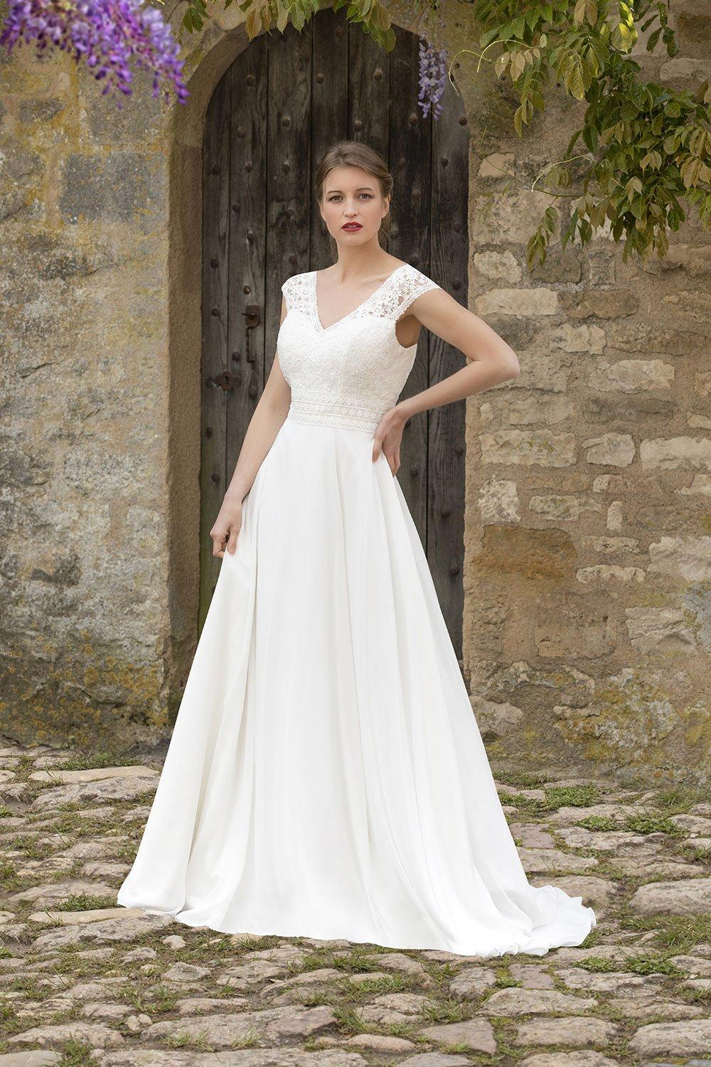 Boheme from Mikonos By The Sposa Group Italia