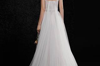 Vera Wang Bride