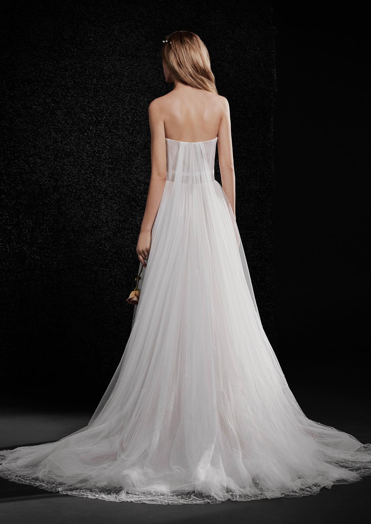 Vera Wang Bride