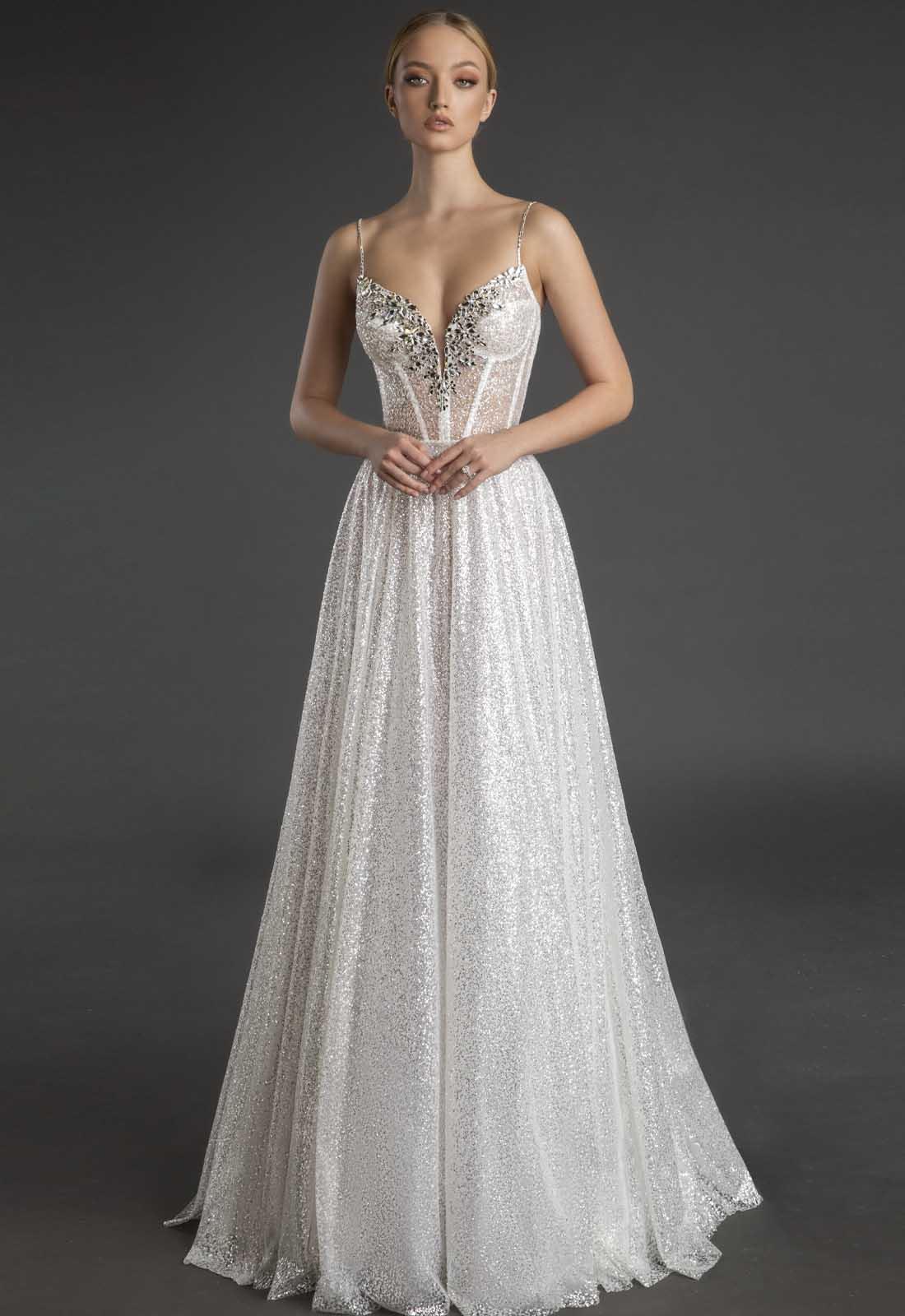 pnina tornai 2022