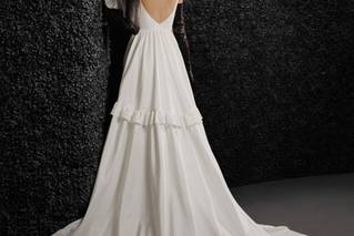 Vera Wang Bride