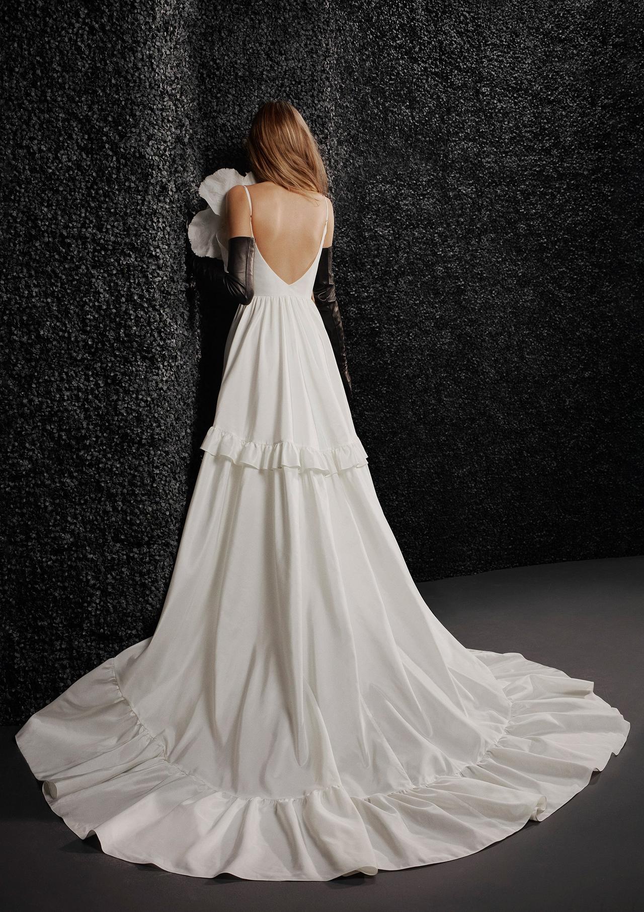 Vera Wang Bride