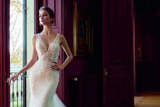 Divina Sposa By Sposa Group Italia