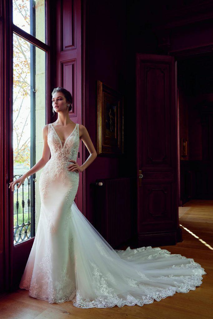 Divina Sposa By Sposa Group Italia