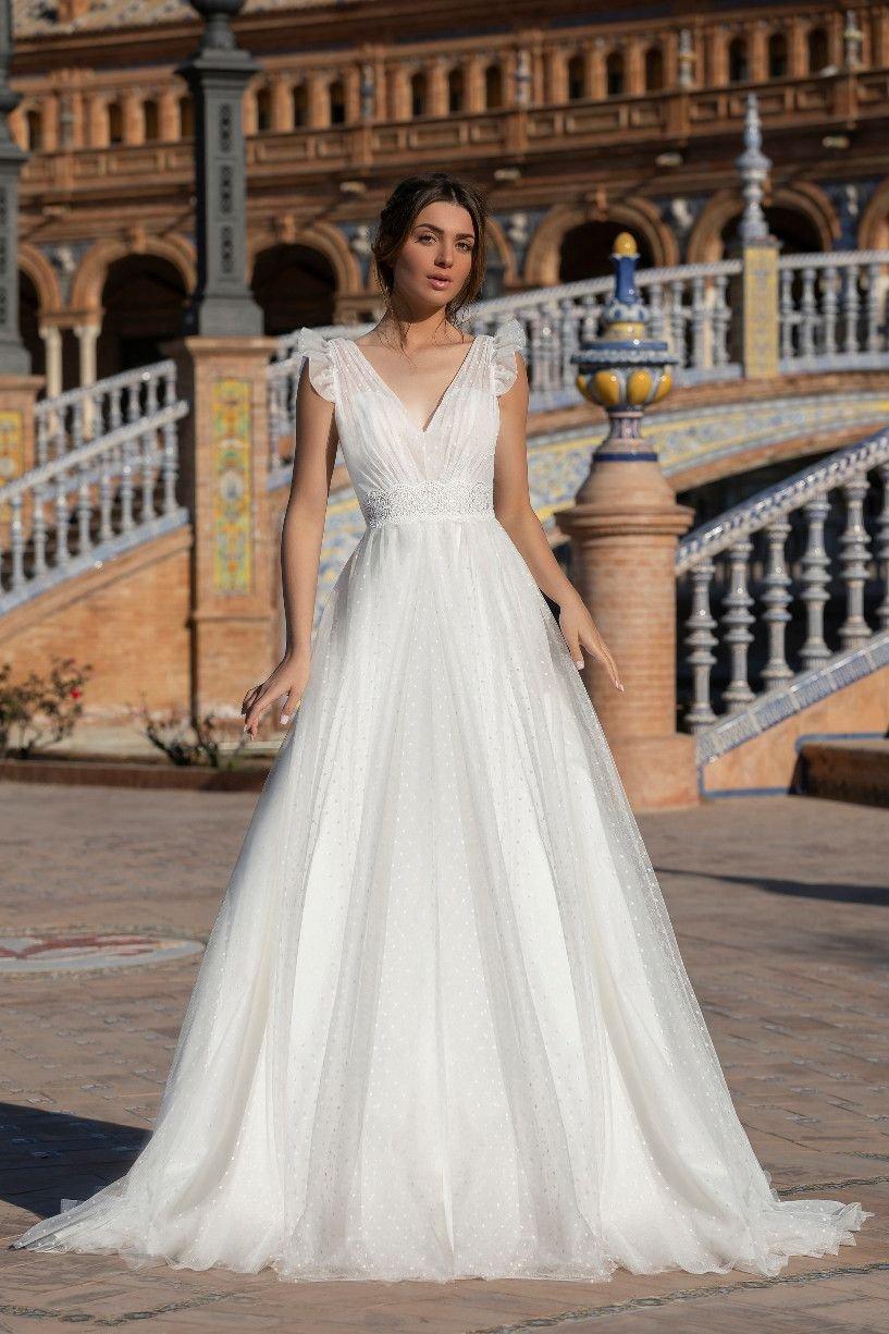 Boheme from Mikonos By The Sposa Group Italia