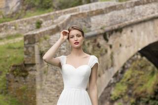 Boheme from Mikonos By The Sposa Group Italia