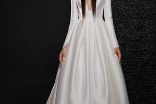 Vera Wang Bride