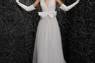 Vera Wang Bride