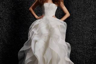 Vera Wang Bride