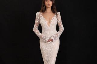 Galia Lahav