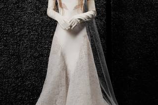 Vera Wang Bride