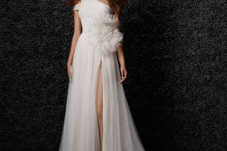 Vera Wang Bride