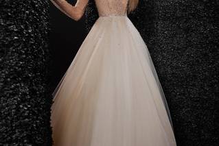 Vera Wang Bride