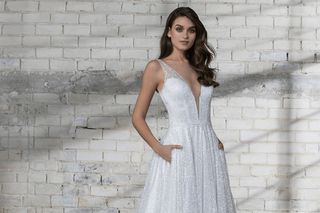 Pnina Tornai