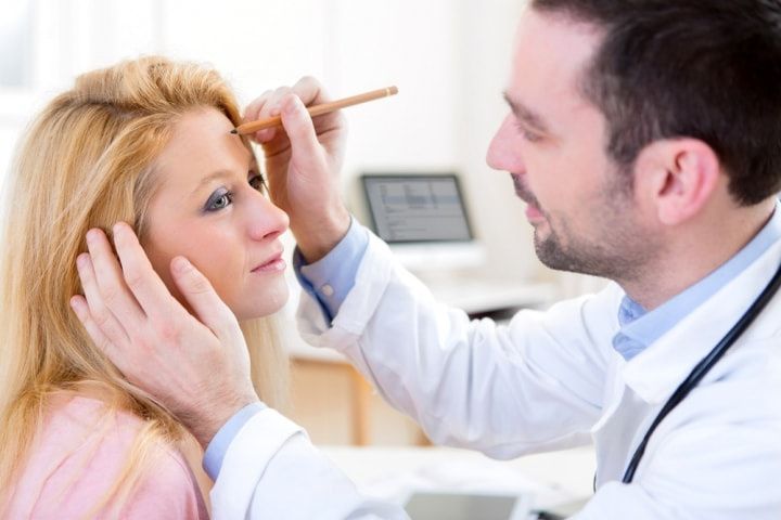 Cirugía estética para novias