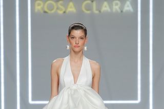 Rosa Clará