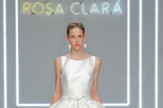 Rosa Clará