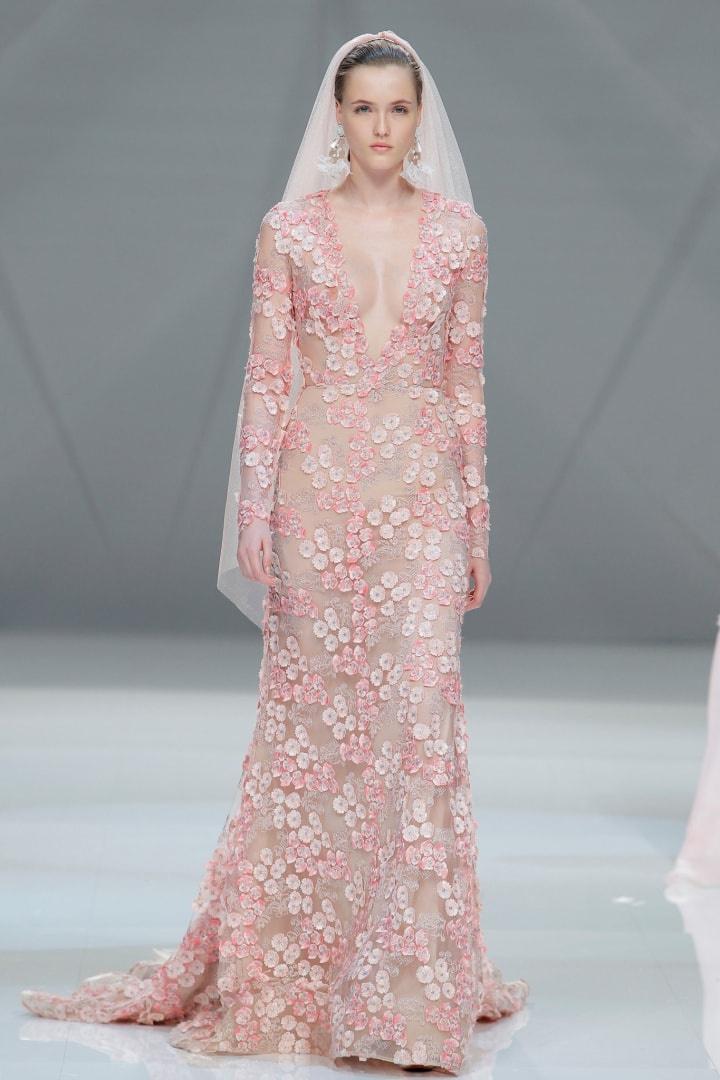 Naeem Khan