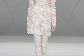 Naeem Khan