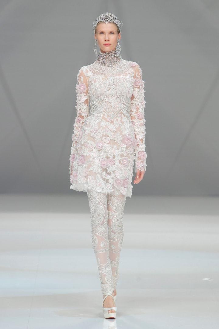 Naeem Khan