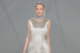 Naeem Khan