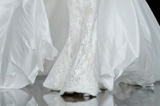 Pronovias