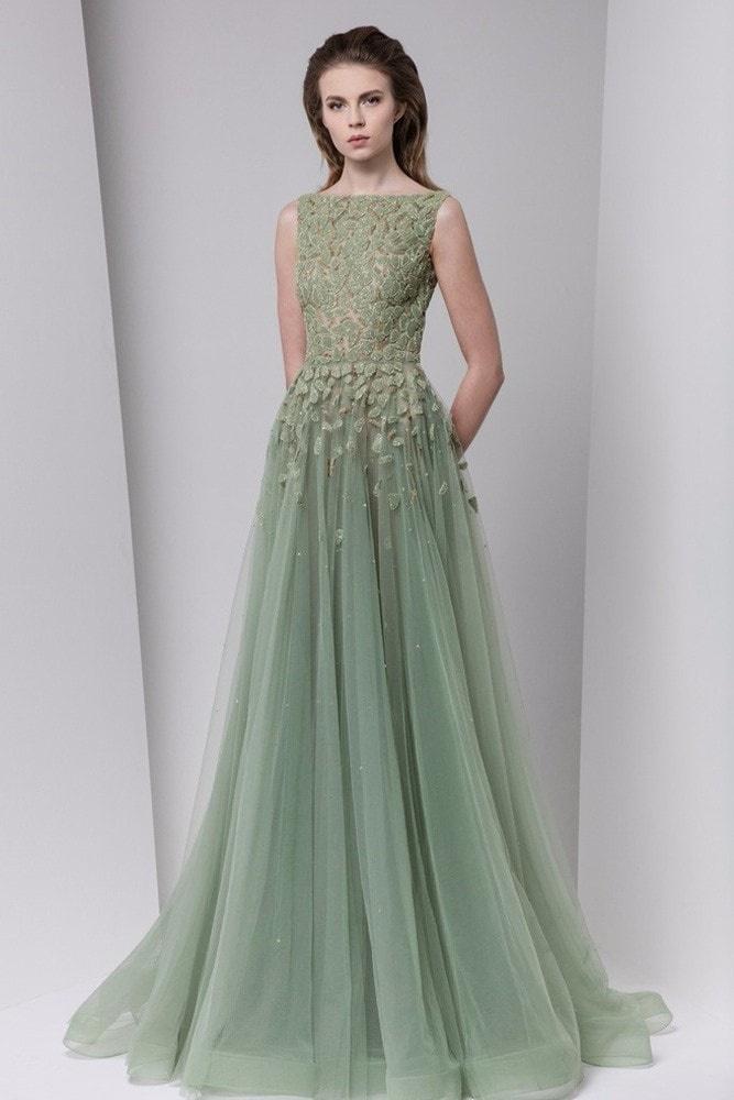 Tony Ward