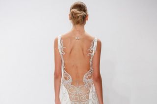 Pnina Tornai