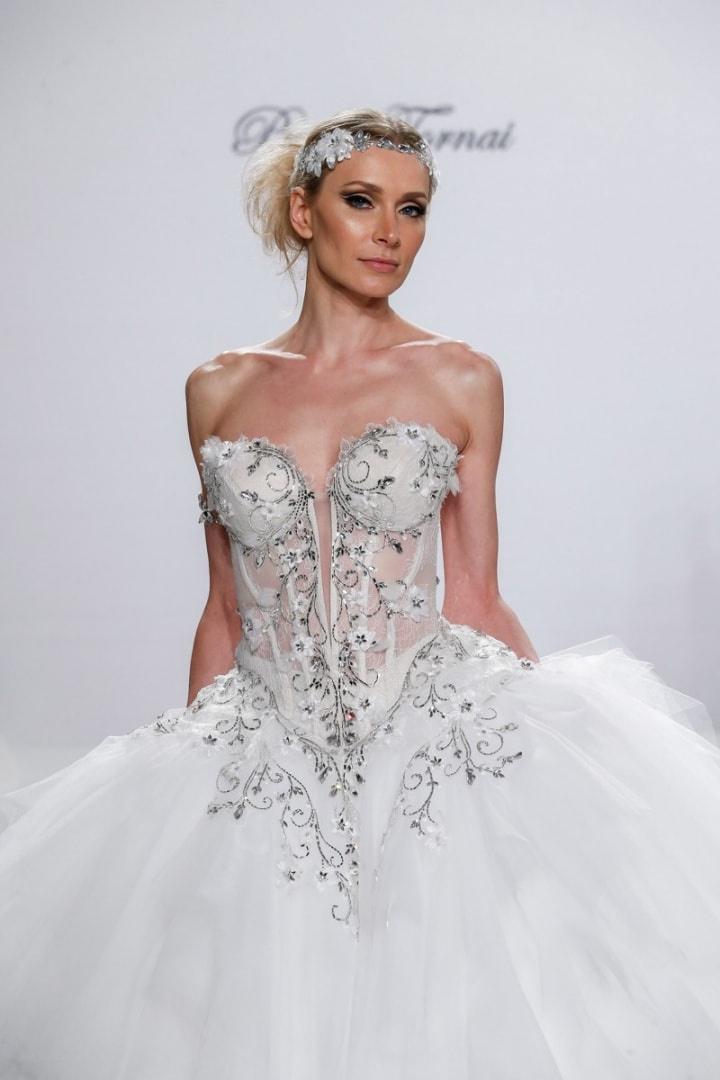 Pnina Tornai