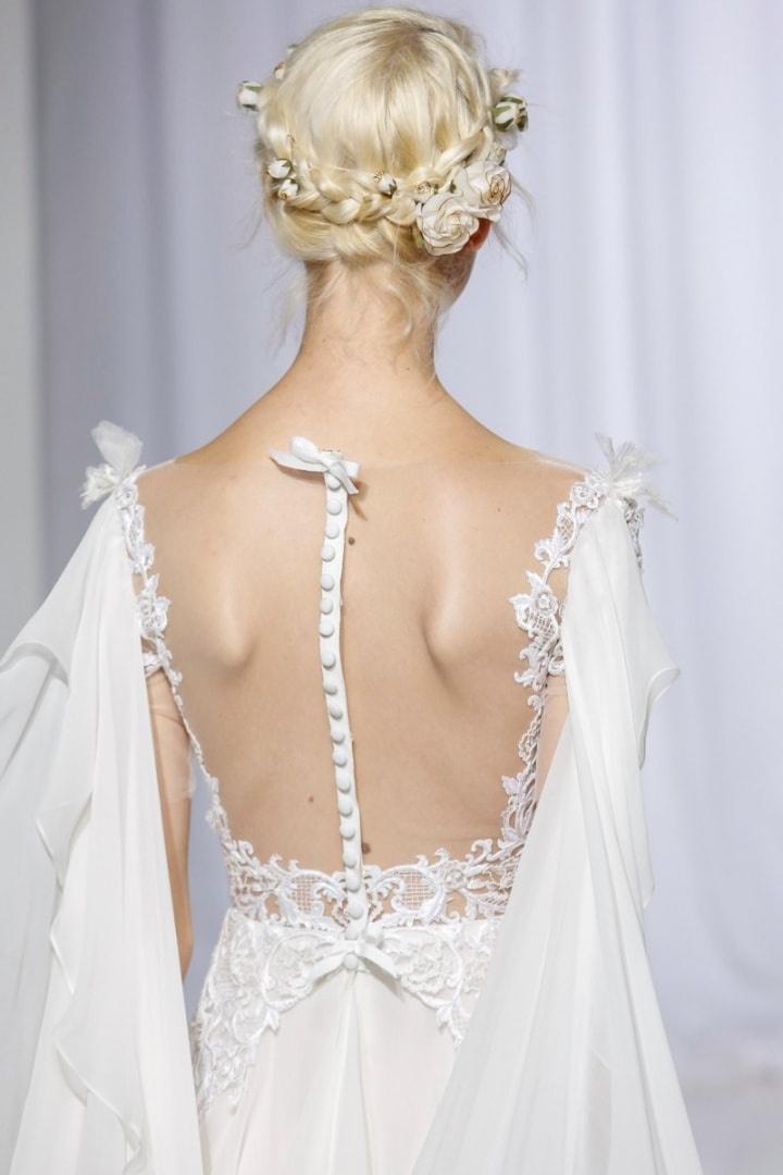 Reem Acra