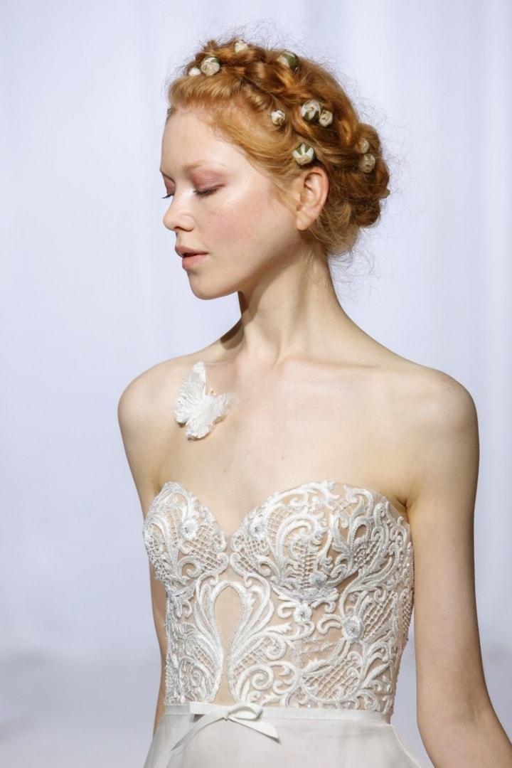 Reem Acra