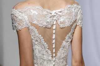 Reem Acra