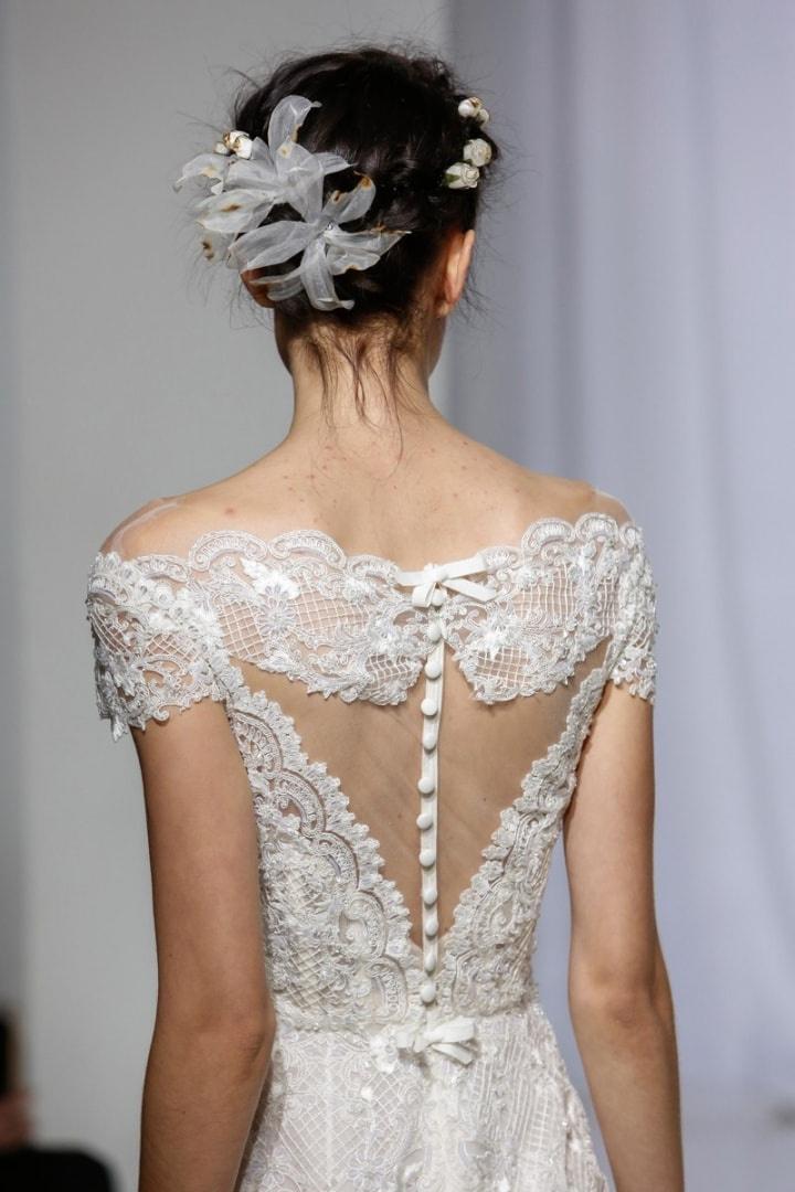 Reem Acra