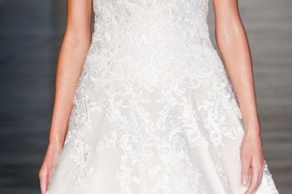 Mori Lee