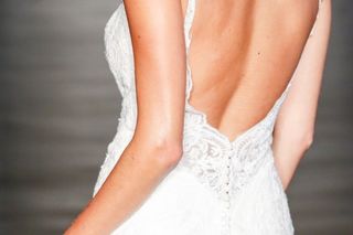 Mori Lee