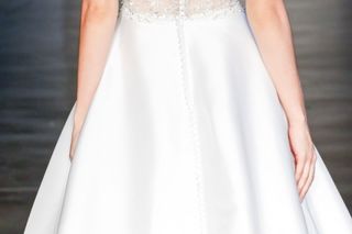 Mori Lee