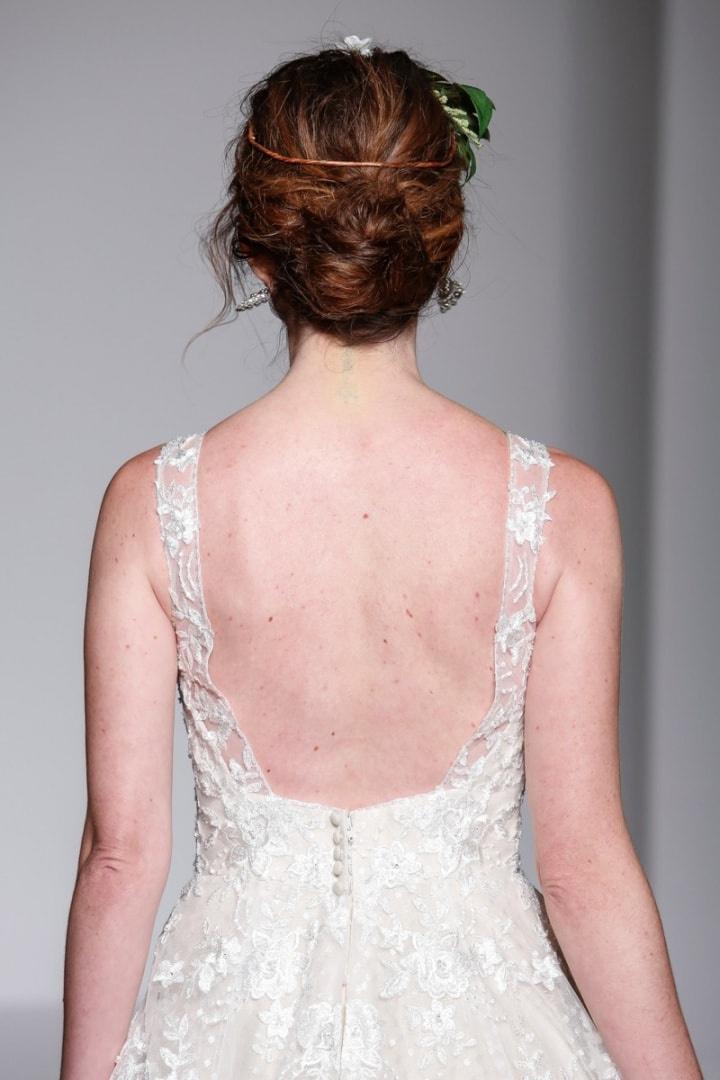 Maggie Sottero