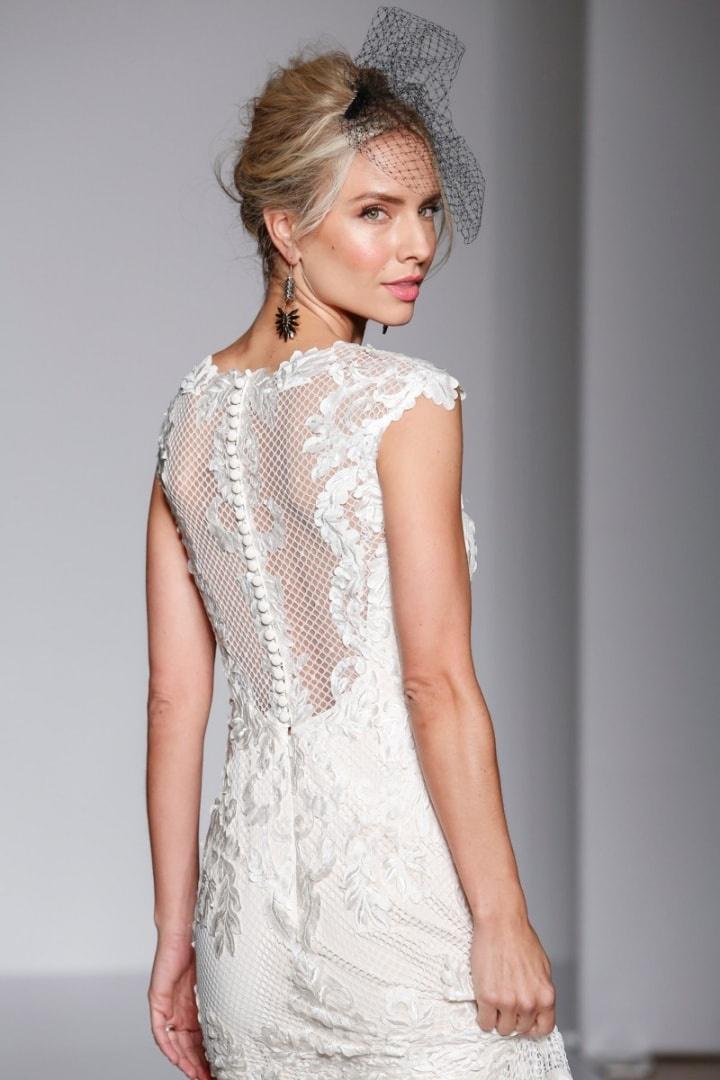 Sottero&Midgley