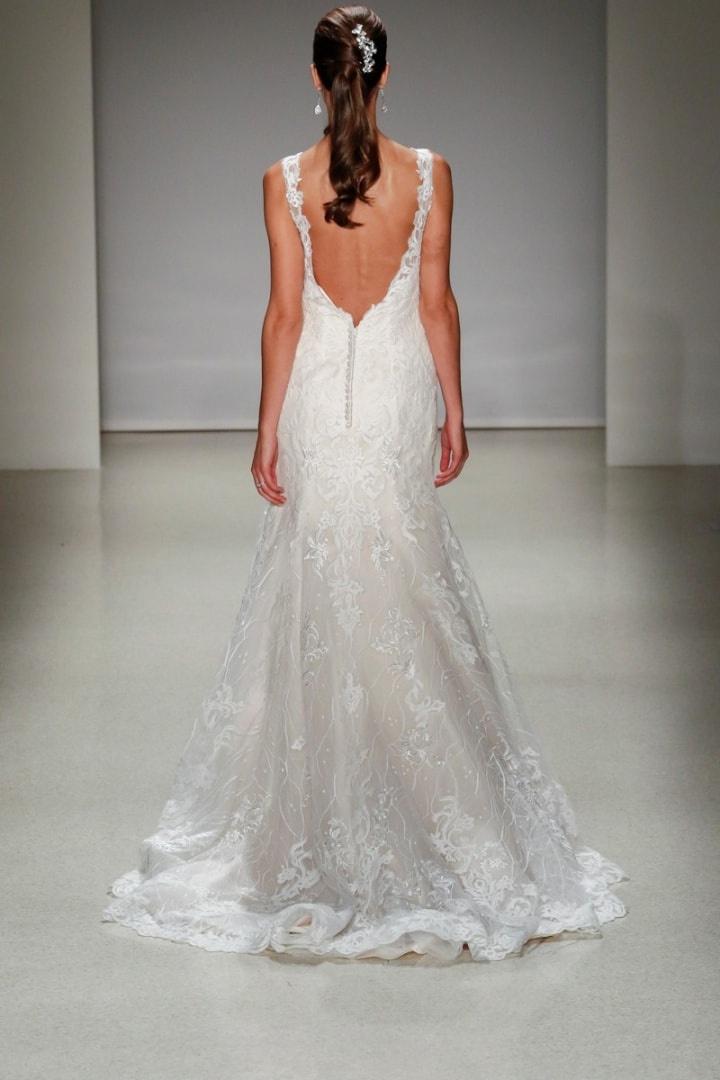 Alfred Angelo