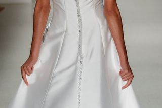 Alfred Angelo