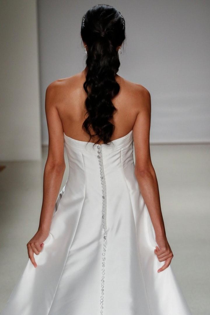 Alfred Angelo