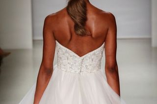 Alfred Angelo