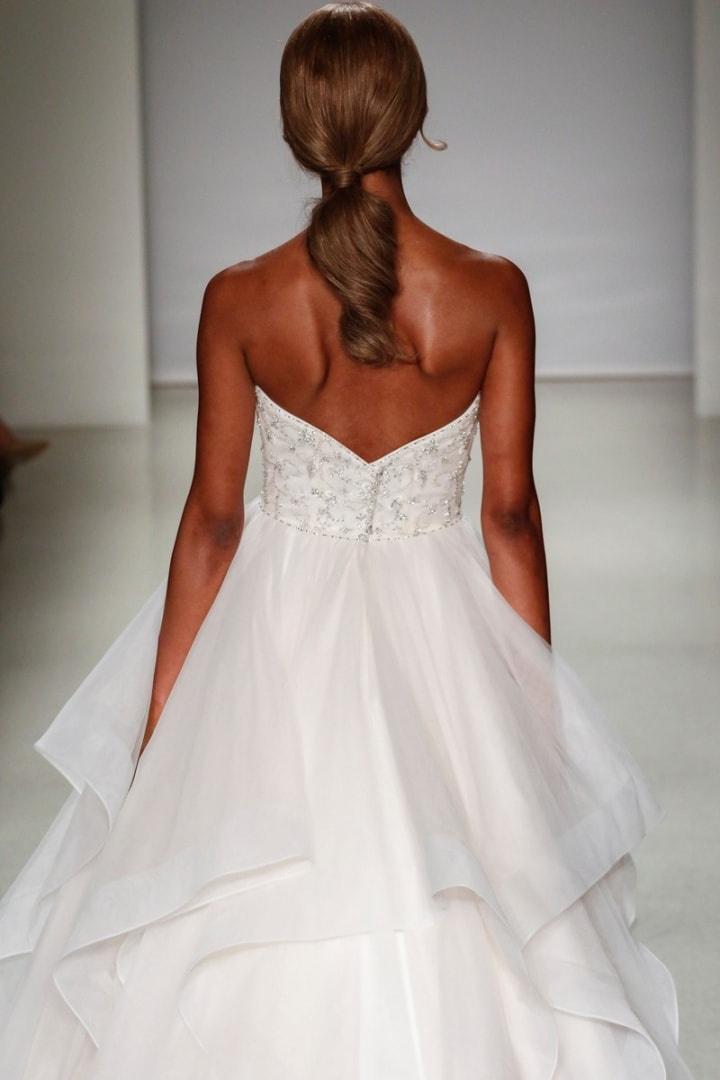 Alfred Angelo