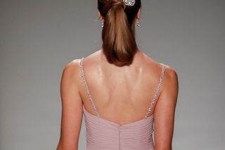 Alfred Angelo